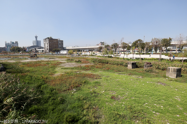 帝國製糖廠台中營業所|歷史建築|台中產業故事館|湧泉公園|星泉湖 帝國製糖廠台中營業所|歷史建築|台中產業故事館|湧泉公園|星泉湖