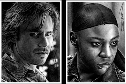 03-Sam-Merlotte-Sam-Trammell-Lafayette-Reynolds-Nelsan-Ellis-Randy-Siplon-www-designstack-co