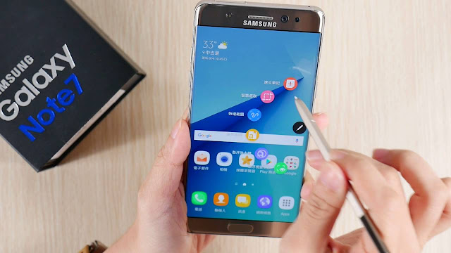 Galaxy-Note-7R-launch-planned-at-the-end-of-May-at-half-the-original-price