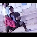 VIDEO: Nestii Jay-“Mashup” ft Shaiz(Dir by Corrosive Visuals)