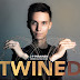 J-P Piirainen – Twined (Bafe’s factory/Nordic Notes, 2017)