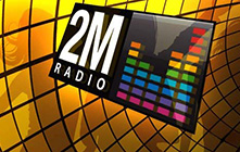 2m radio