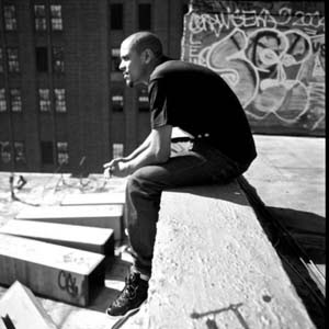 J. Cole - Lost Ones Lyrics | Letras | Lirik | Tekst | Text | Testo | Paroles - Source: mp3junkyard.blogspot.com