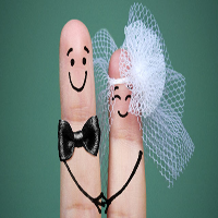 Analytical essay on marriage is a private affair