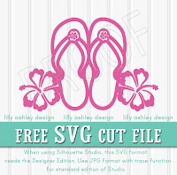 http://www.thelatestfind.com/2017/07/free-svg-file-for-summer.html