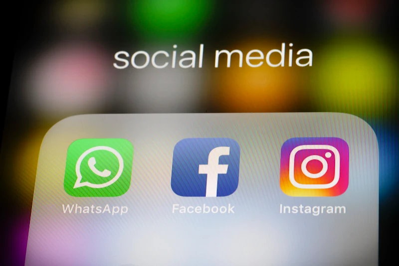 Facebook to encrypt Instagram messages ahead of integration with WhatsApp and Messenger
