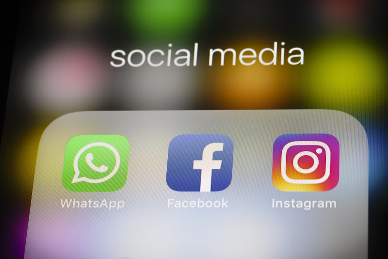 Facebook to encrypt Instagram messages ahead of integration with WhatsApp and Messenger