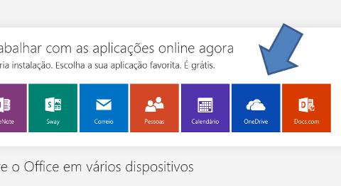 Como editar um PDF no Word online Como editar um PDF no Word online