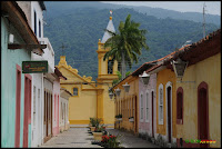 http://www.radios.com.br/aovivo/Radio-Ji-News-FM/38021