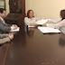 Chega a 36 o número de municípios do Ceará com indícios de desmonte noticia