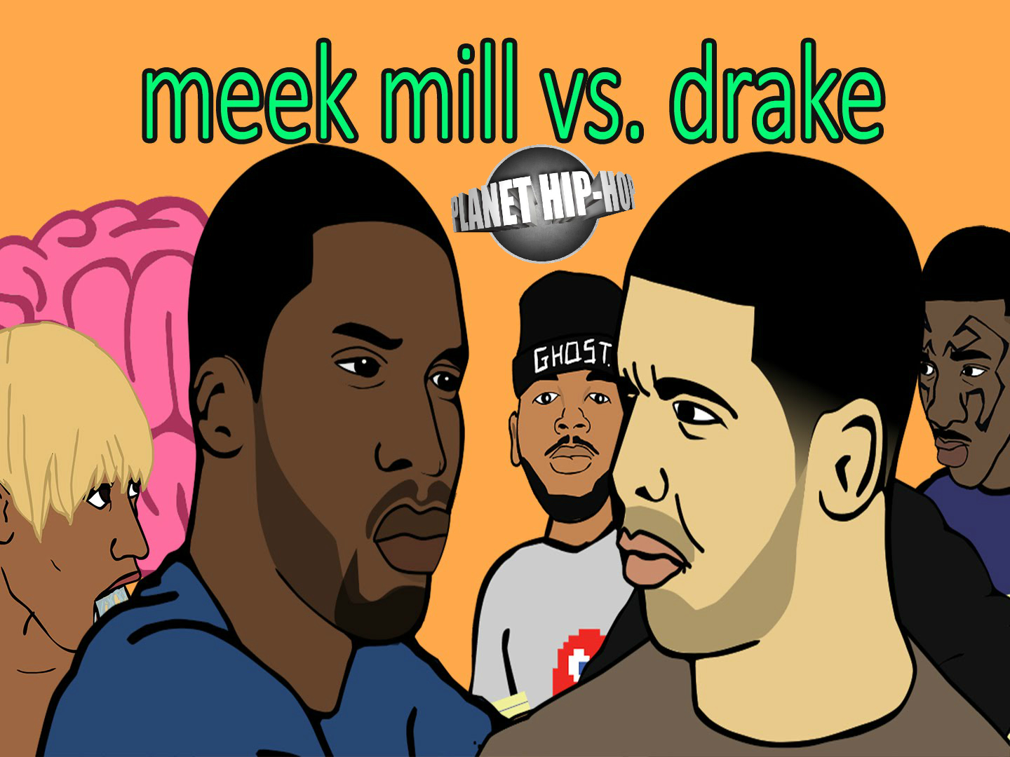 Drake life is. Drake Mane. Drake Meek Mill. Life is good Drake. Life is good Drake обложка.