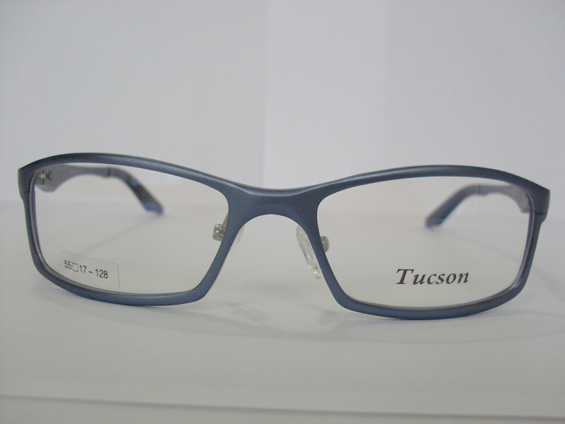 Tucson Eyewear Armações Tucson Eyewear