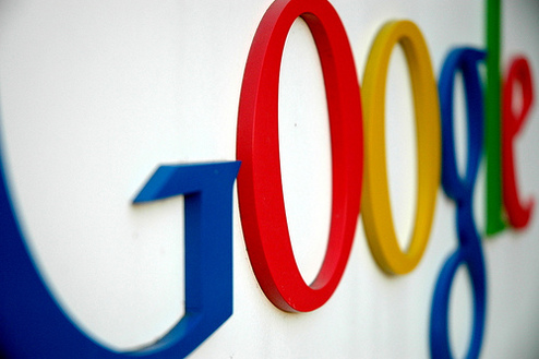 Google 11 milyon saytı sildi!