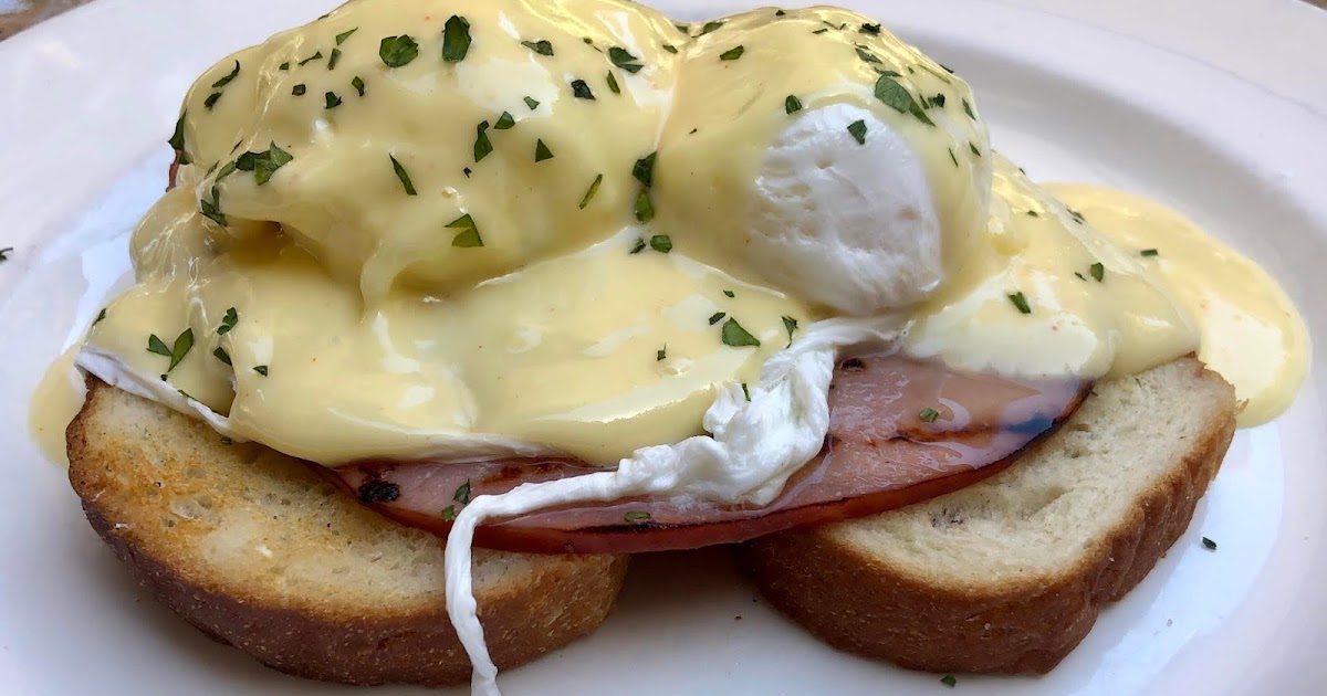 GREAT EATS HAWAII LONGHI'S WAILEA, MAUI