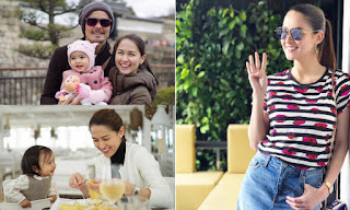 "Gusto ko talagang maging.." - Marian Rivera Retires. "Gusto ko talagang maging.." - Marian Rivera Retires.