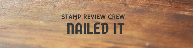 http://stampreviewcrew.blogspot.com/2017/05/nailed-it.html