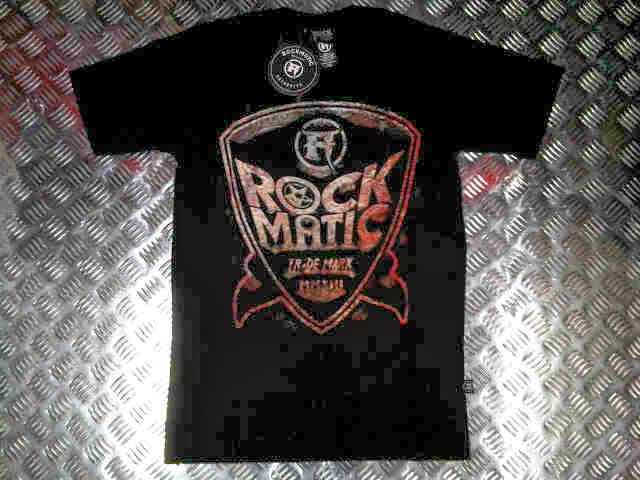 Grosir Kaos Distro bandung Kaos Distro murah