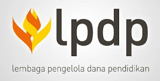 beasiswa s2 s3 dalam luar negeri lpdp