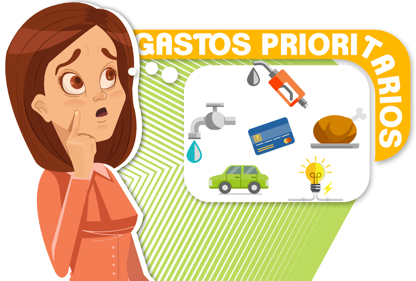 5 consejos básicos para mejorar tu