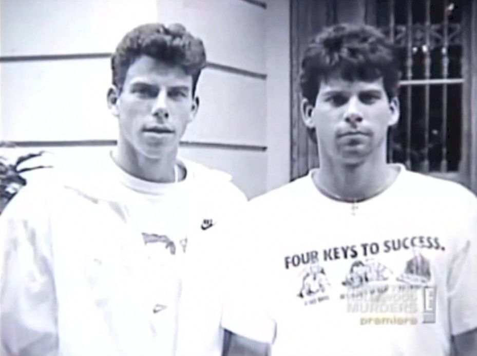 menendez brothers gay gay men new zealand