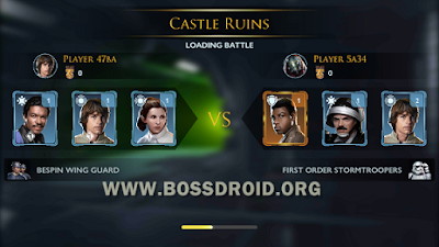 bossdroid.org