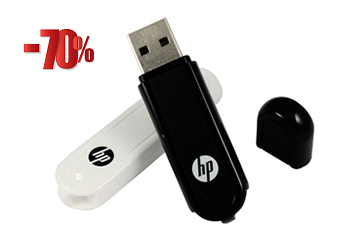 GIỜ VÀNG - CƠN LỐC GIÁ SỐC - 1