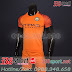 Áo Mancity Cam 2018 2019 Training 1