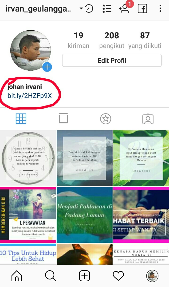 Shortlink untuk Adsense: Optimasi, Keamanan, dan Strategi Penerapan yang Efektif