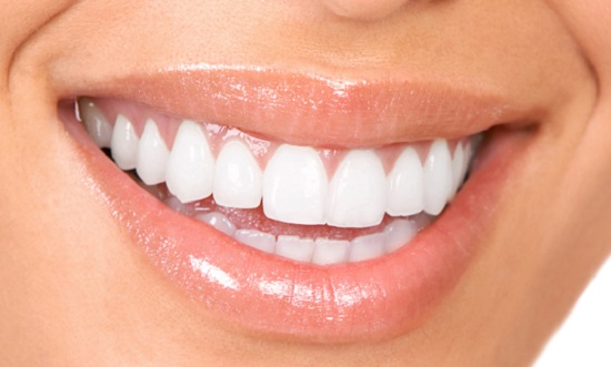 hàm răng đẹp-1