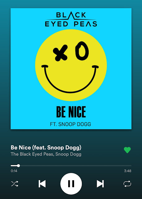 Be-Nice-ft.-Snoop-Dog