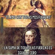 imagenes para whatsapp, frases de risa, chistosas, divertidas, graciosas para whatsapp imagenes para whatsapp, frases de risa, chistosas, divertidas, graciosas para whatsapp