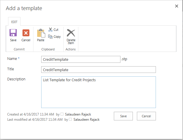 list template in sharepoint 2013 list template in sharepoint 2013 28 images list list template in sharepoint 2013 list template in sharepoint 2013 28 images list