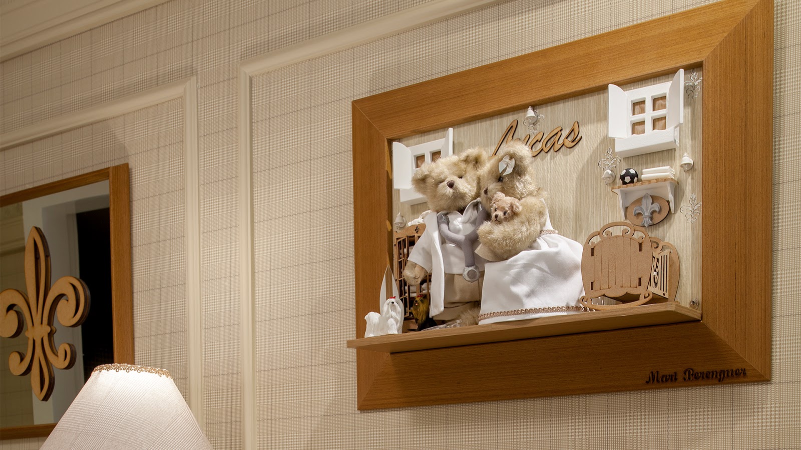 Decor Salteado Blog De Decora O Arquitetura E Constru O ~ Porta De Blindex Para Quarto E Quarto Masculino Adulto Decor Salteado Blog De Decora O Arquitetura E Constru O ~ Porta De Blindex Para Quarto E Quarto Masculino Adulto