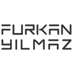 Furkan YILMAZ LOGO