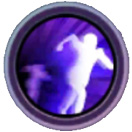 Mantra Vamoose Mantra Vamoose