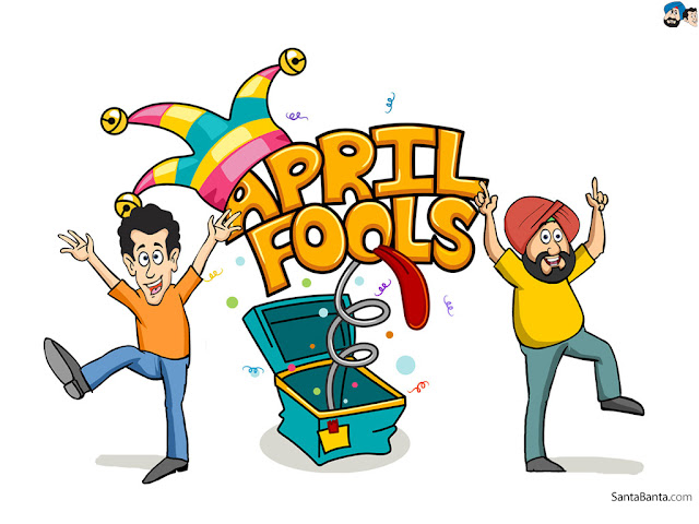 april fool day images- hd images of april fool day 2017 april fool day images- hd images of april fool day 2017