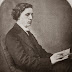Lewis Carroll, las cartas y la literatura
