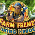 FARM FRENZY: VIKING HEROES - En Español