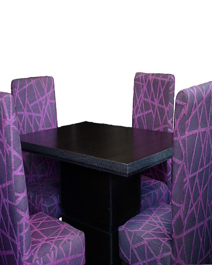 Gl Dining Table Price In Nigeria Set Dining Table Set Price In Nigeria On