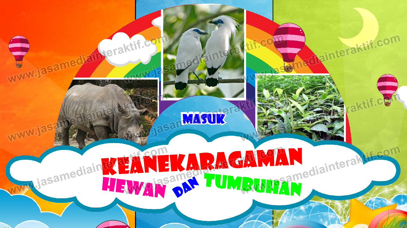 Skripsi Pembuatan Game Edukasi Menggunakan Flash Kumpulan Berbagai Skripsi