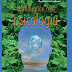 Introducción a la Psicología, Charles G. Morris y Albert A. Maisto