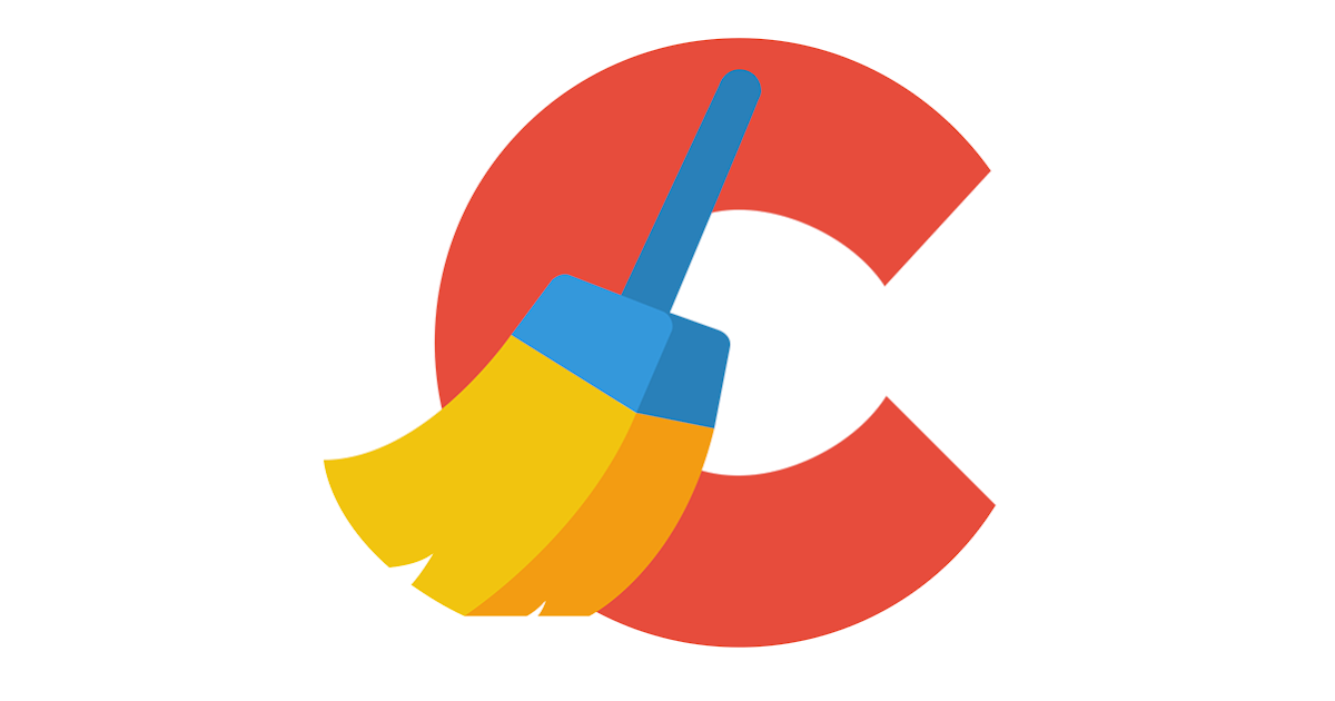 ccleaner pro key full version with lifetime crack 2017