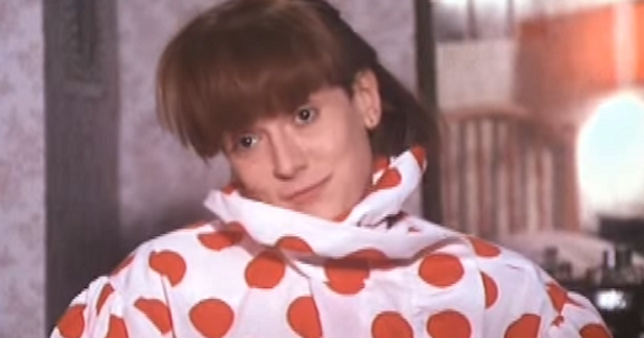 Frasi del film Cicciabomba •