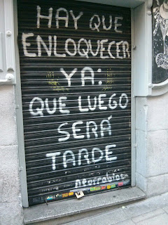 Aleatorio