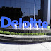 Deloitte Recruitment 2017-2018 Opening for Freshers - Apply Online