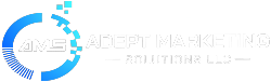 Digital Marketing Firm Columbus Ohio | Adept Marketing Solutions