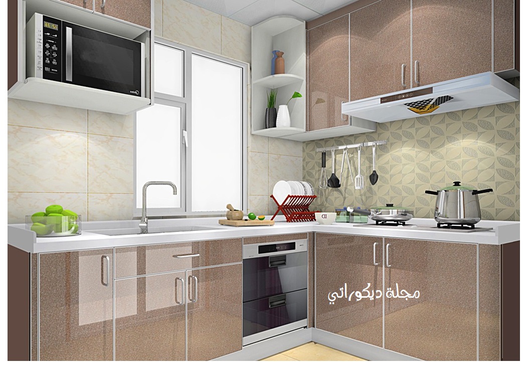 الابتسامات الابتسامات