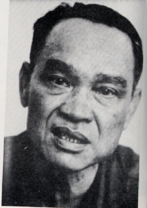 Cambodian Beginnings: Cambodia: This Day in History