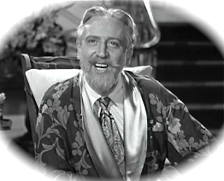 Screen%2Bshot%2B2016-12-23%2Bat%2B10.44.