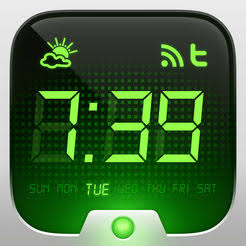 Alarm Clock 1.0 for Android Full APK Alarm Clock 1.0 for Android Full APK